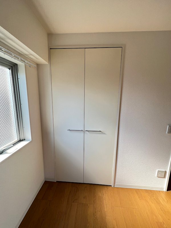 その他3