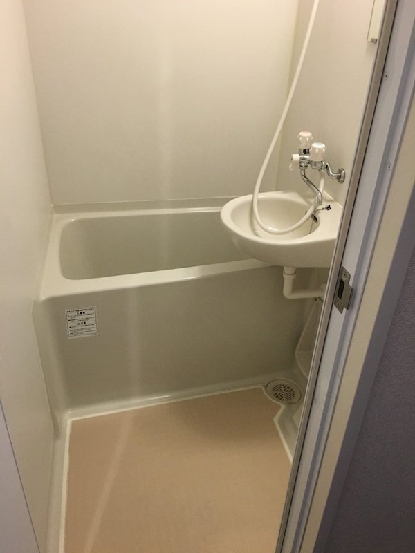 その他4