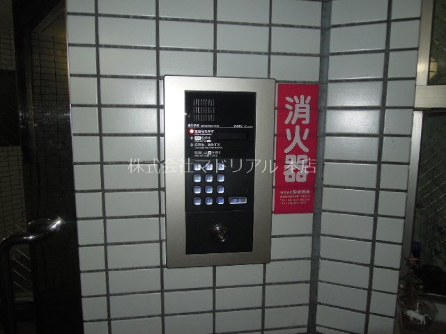 その他外観1