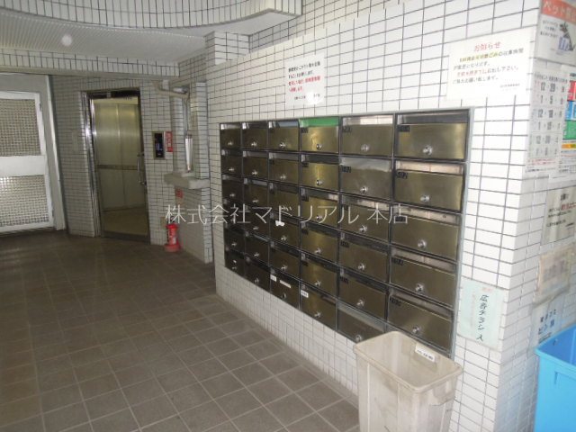 その他外観2