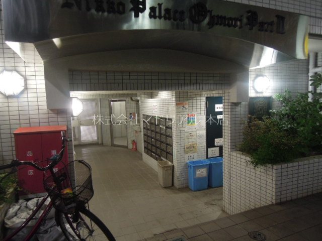 その他外観4