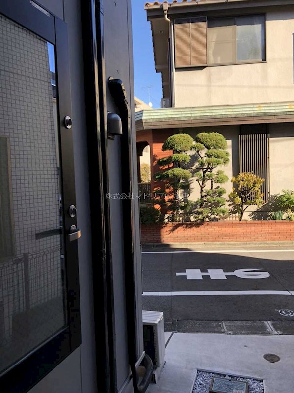 その他外観2