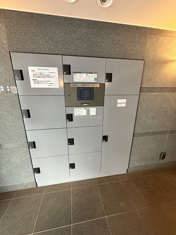 その他外観4