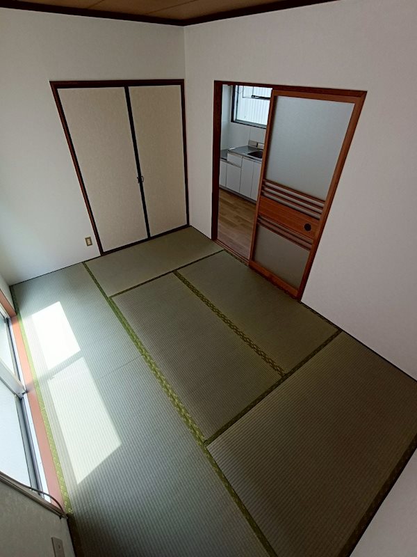 その他4