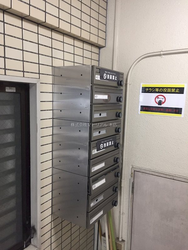 その他外観2