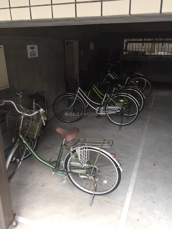 その他外観3