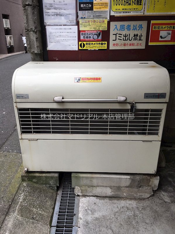 その他外観4