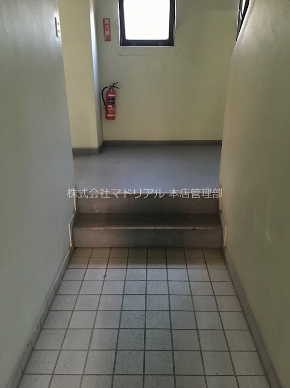 その他外観2