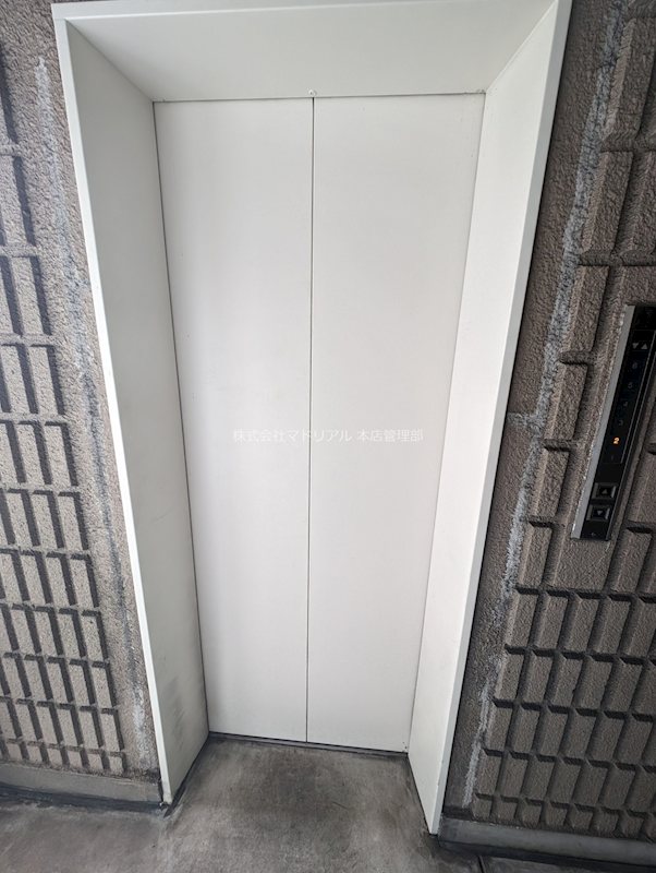 その他外観4