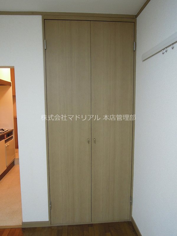 その他3