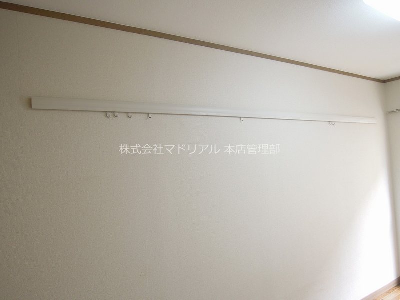その他6