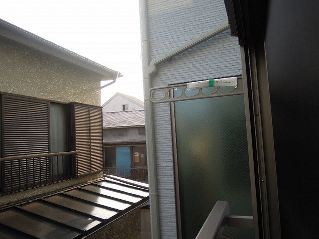 その他9