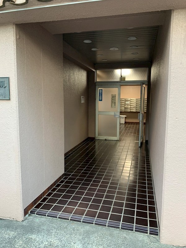 その他外観1