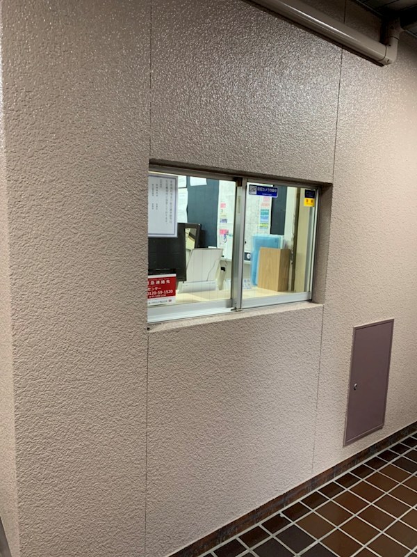 その他外観4