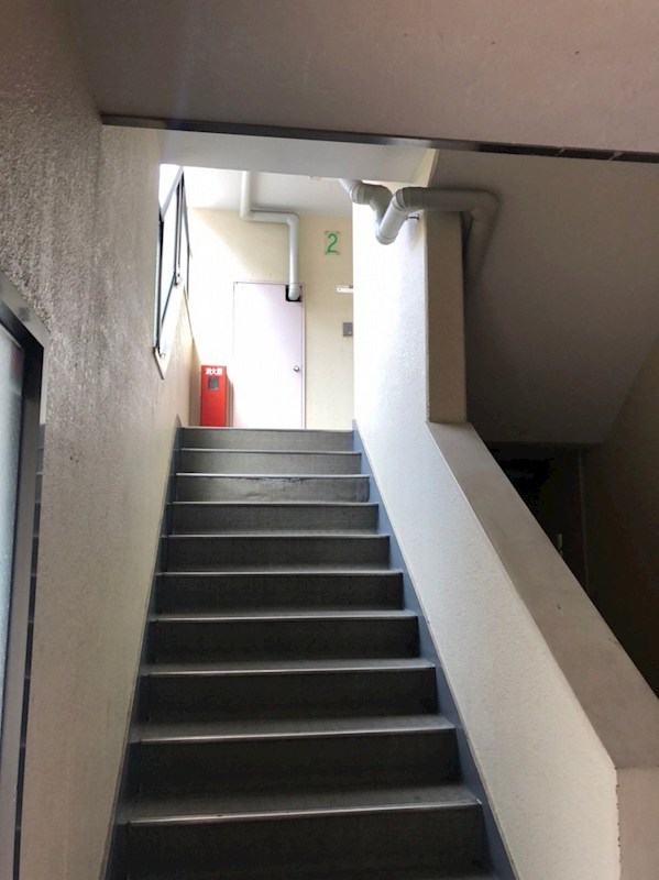 その他外観3