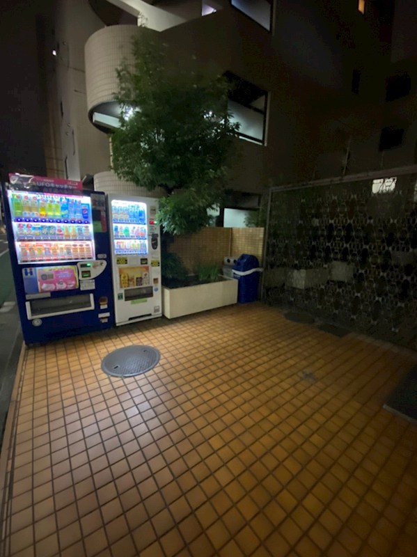 その他外観4