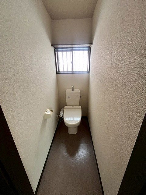 その他3