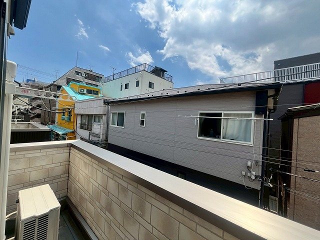 その他8
