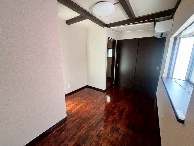 その他9