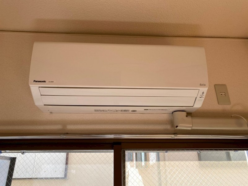 その他1