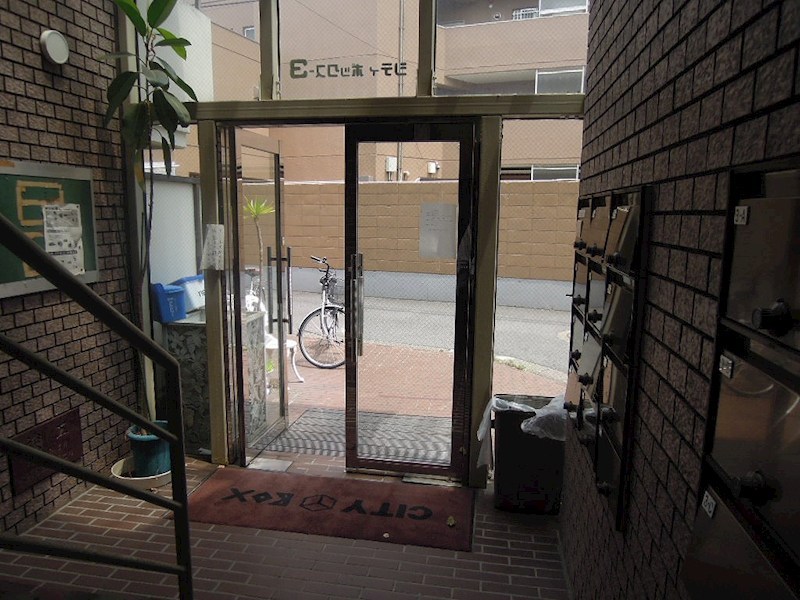 その他外観4