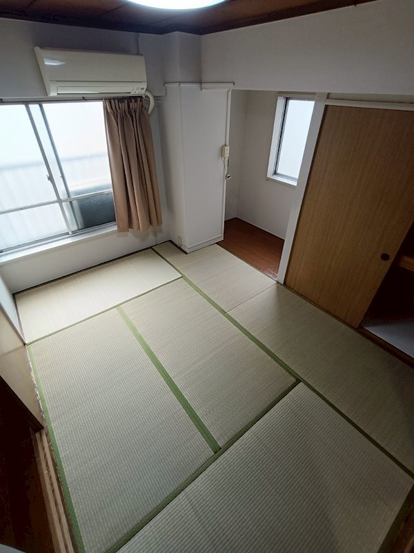 その他5