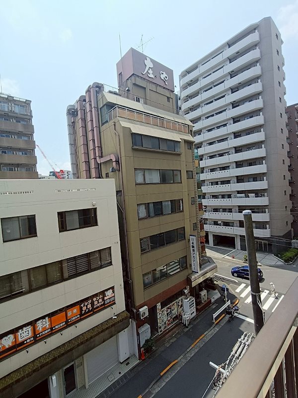 その他6