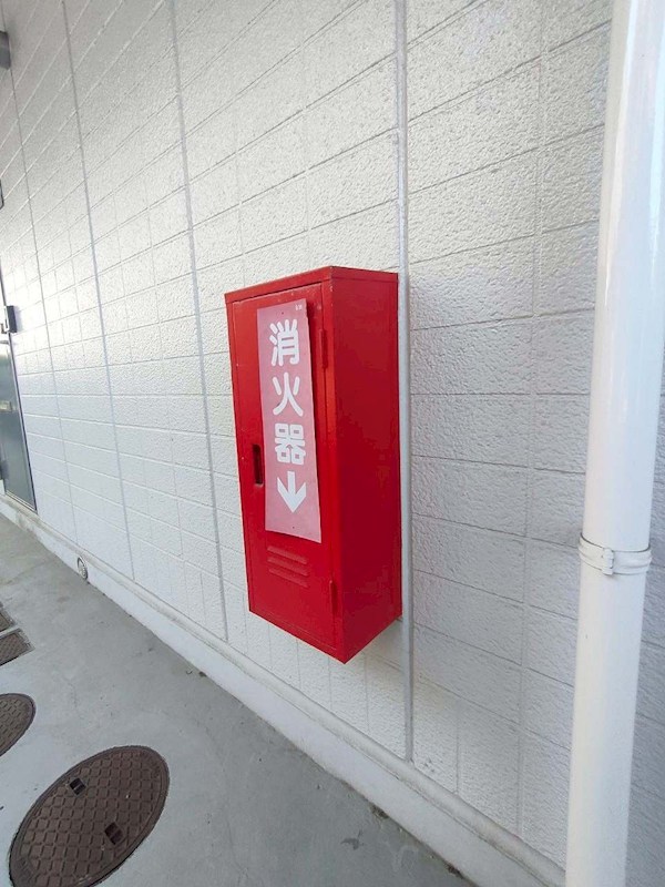 その他外観2