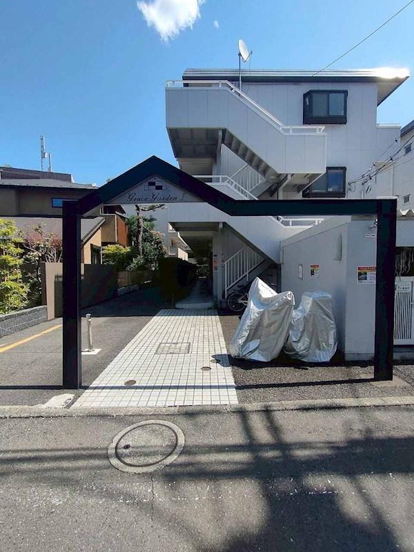 その他外観3