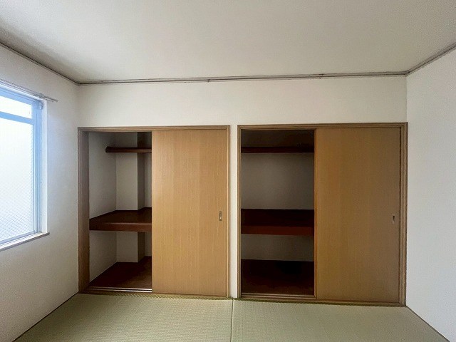 その他外観4