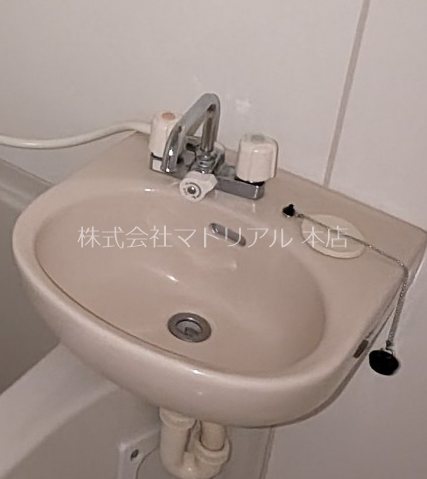 その他2