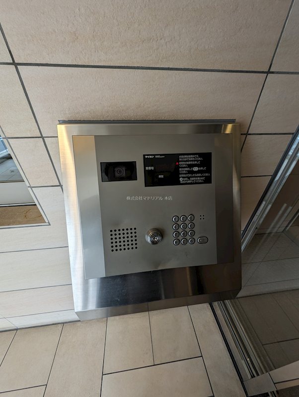 その他外観3