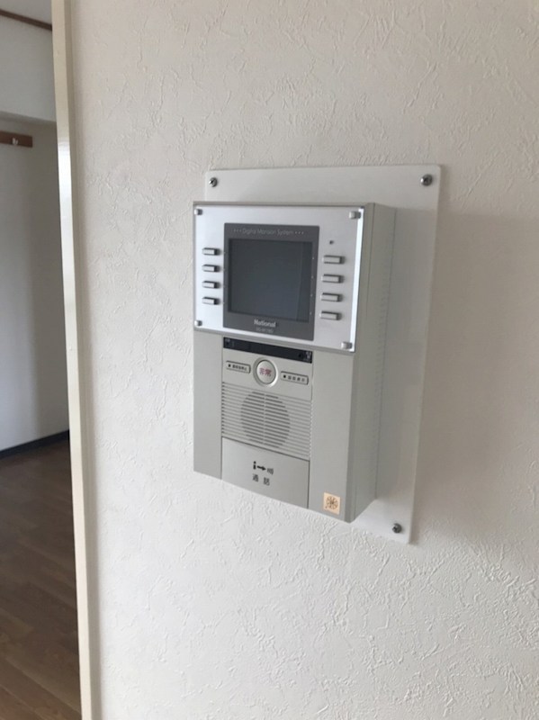 その他4