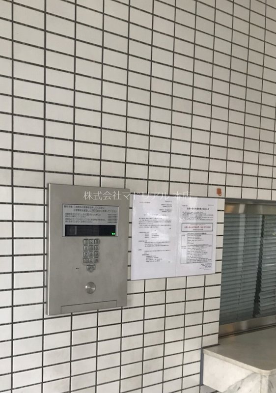 その他外観2