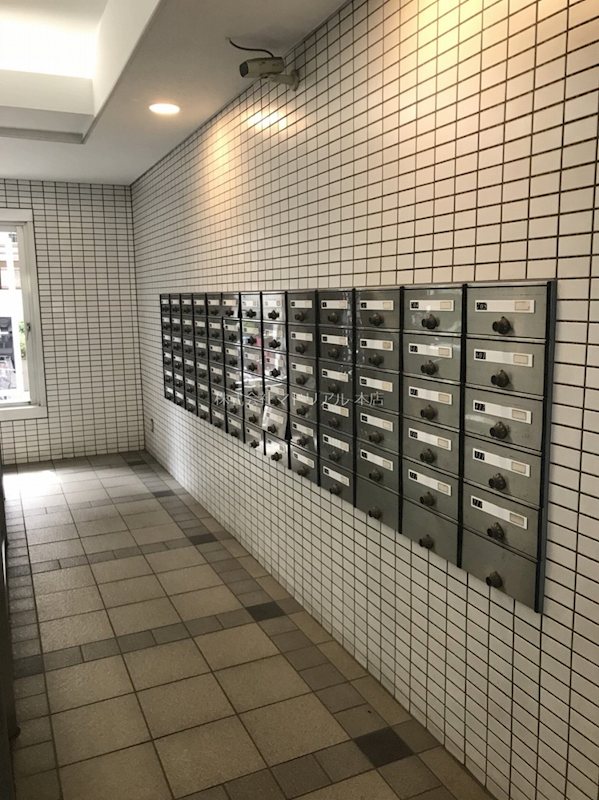 その他外観3