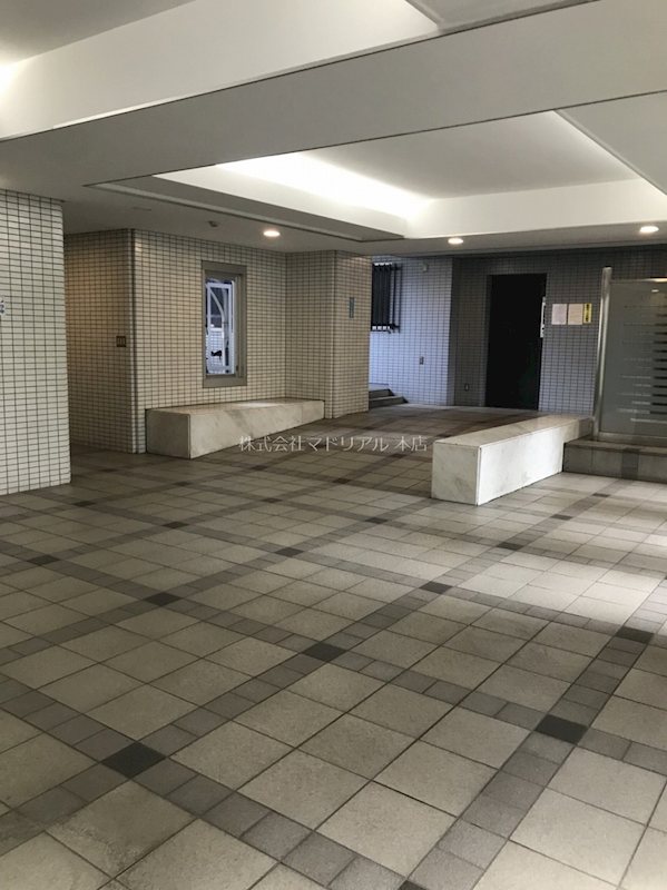 その他外観4