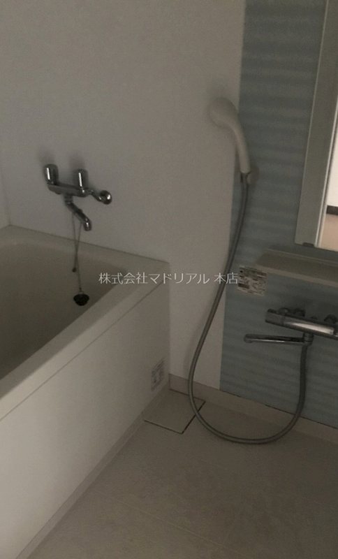 風呂画像