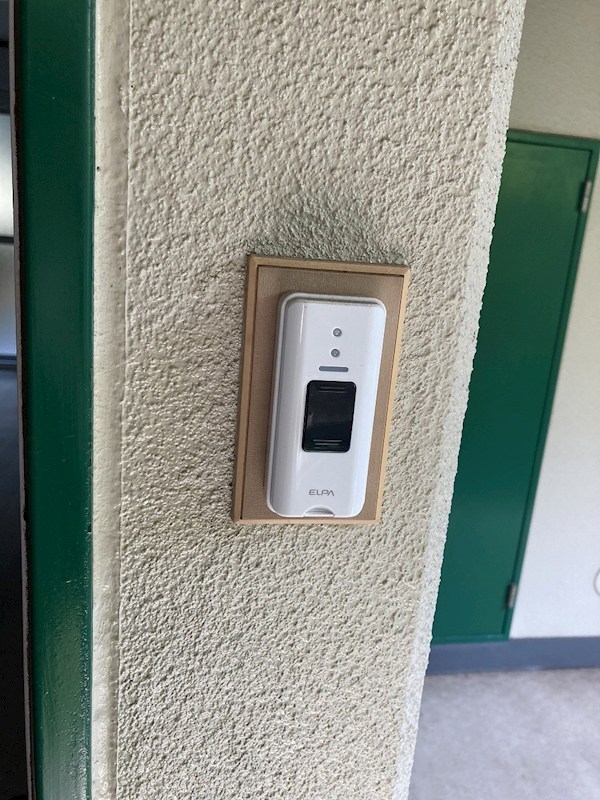 その他3