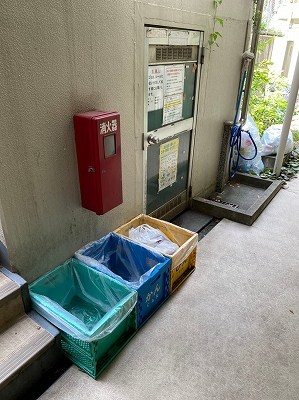 その他外観3