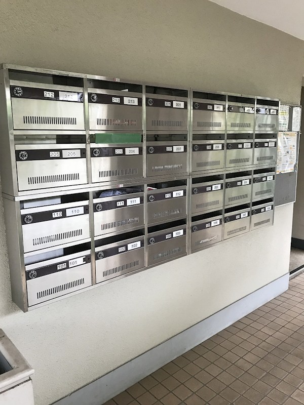 その他外観4