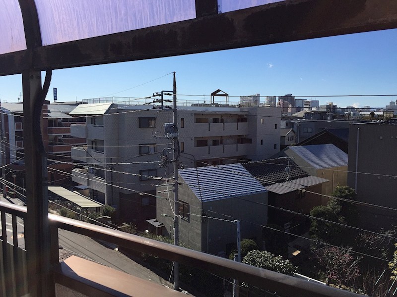 その他2
