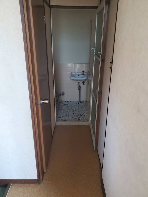 その他2