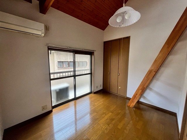 その他外観1