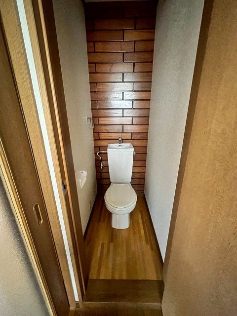 その他外観2