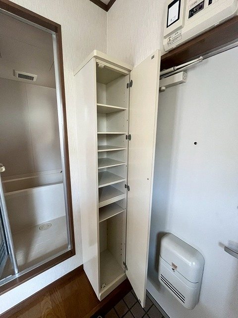 その他外観3