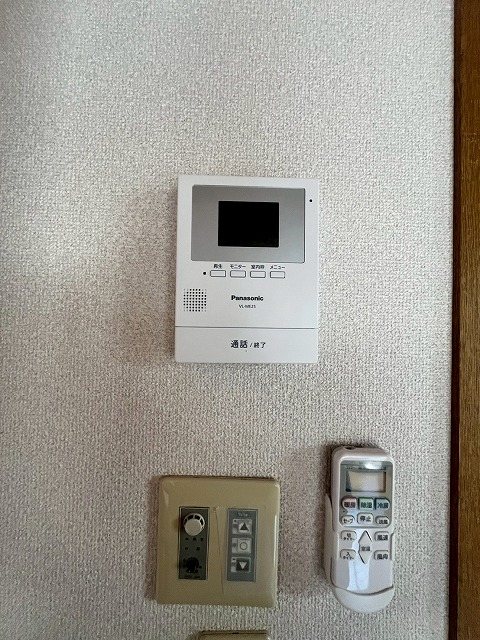 その他外観5