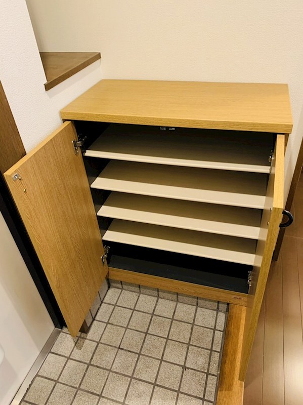 その他3