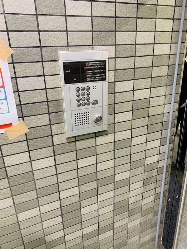 その他外観2