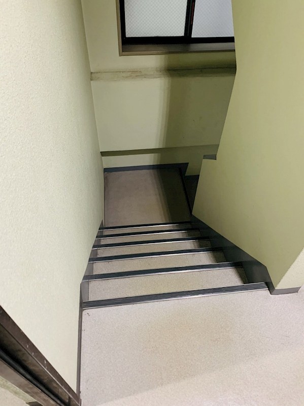 その他外観4
