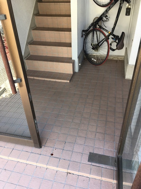 その他外観2